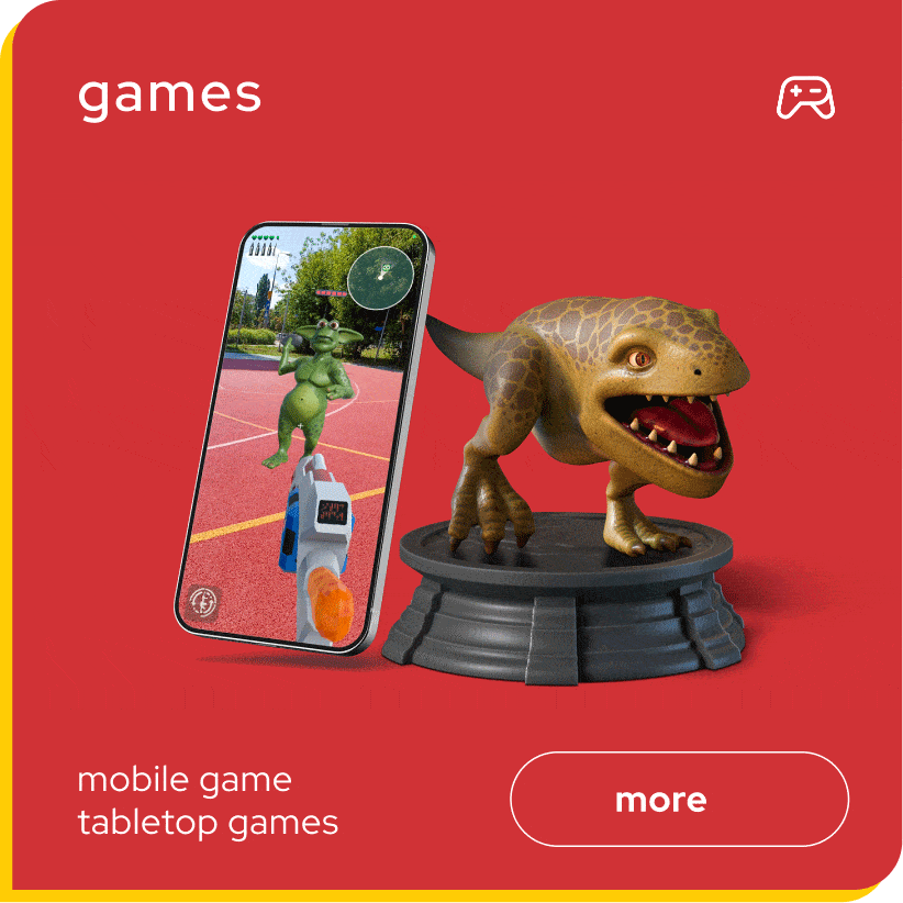 games games