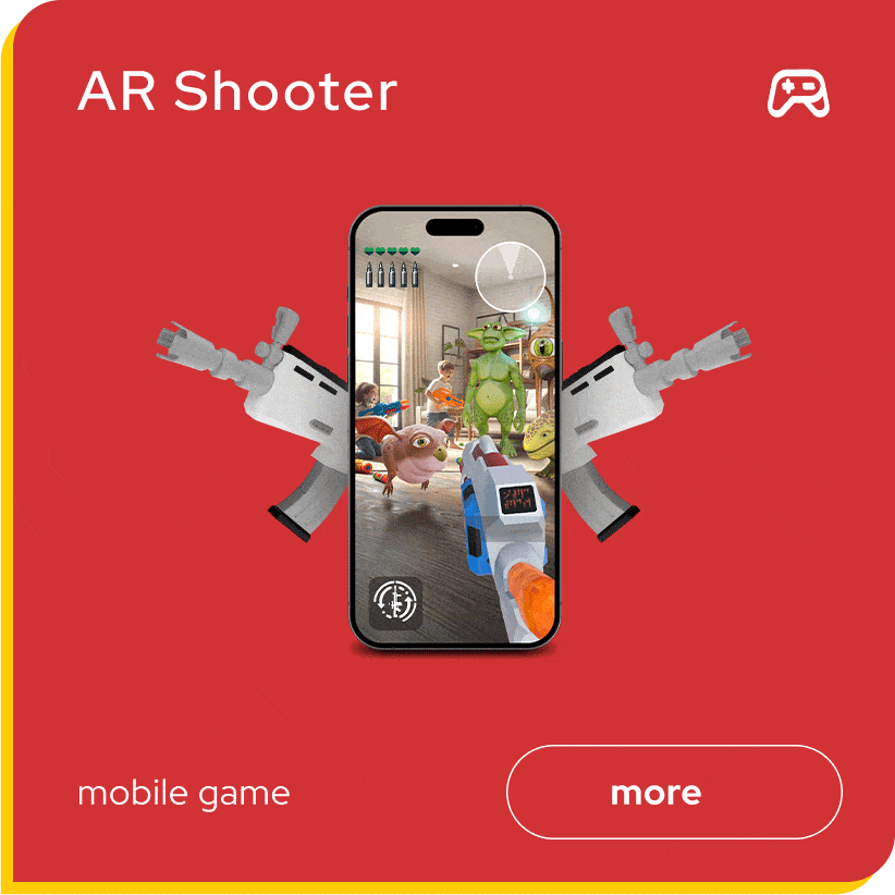 mobile game