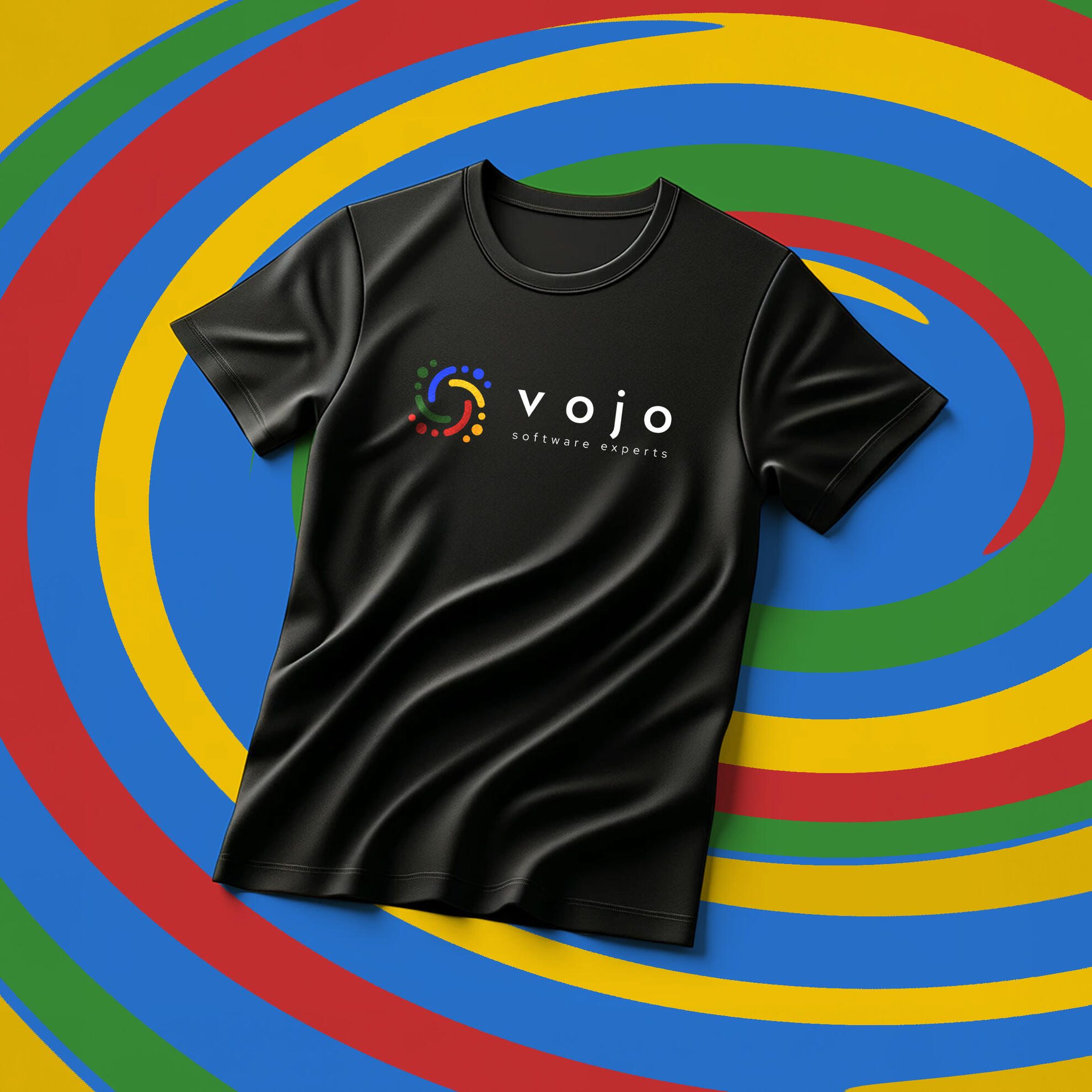 vojo fun company